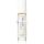 Soaphoria Innocence Naturparfüm für Frauen - 10 ml