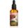 Soaphoria Bio Arganöl, 50 ml