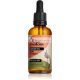 Soaphoria Bio Arganöl, 50 ml