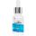 Soaphoria Wunder Nacht Regenerationsöl 15 ml