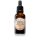 Dr Feelgood Bio und Roh 30 Ml - Naturkosmetiköl