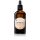 Dr Feelgood Bio és Nyers Testápoló Olaj, 100 ml