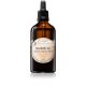 Dr Feelgood Bio és Nyers Testápoló Olaj, 100 ml