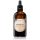 Dr. Feelgood BIO és NYERS Baobab Olaj Nagyon Száraz Bőrre - 100 ml