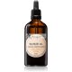 Dr. Feelgood BIO és NYERS Baobab Olaj Nagyon Száraz Bőrre - 100 ml
