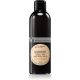 Dr. Feelgood BIO und RAW Himbeersamenöl - 200 ml