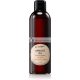 Dr. Feelgood Bio és Nyers Sárgabarack Olaj - 200 ml, Hidegen sajtolt