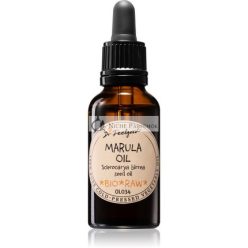 Dr. Feelgood BIO und RAW Marula Öl 30 ml
