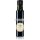 Dr. Feelgood BIO és RAW Tamanu Kozmetikai Olaj - 100 ml