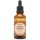 Dr. Feelgood RAW Kameliensamenöl, 100ml