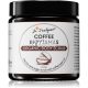 Dr. Feelgood BIO Zuckerscrub mit Kakaobohnenöl - 120 ml