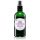 Dr. Feelgood BIO Rosenwasser Eau de Toilette