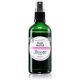Dr. Feelgood BIO Rosenwasser Eau de Toilette