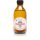 Dr Feelgood Bio Rosenwasser 250 Ml