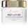 Dr Feelgood Bio-Liftox - Anti-Aging Krém Érett Bőrre, 50 ml