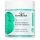 Soaphoria Hűsítő Gél + Aloe Verával, 100ml