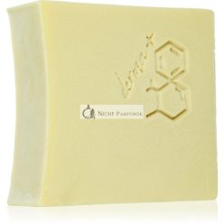 Soaphoria Dermacare+ Kén Szappan, 125 g