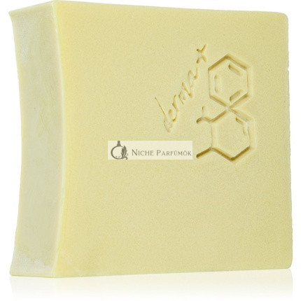 Soaphoria Dermacare+ Schwefelseife, 125 g