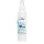 Soaphoria Dermacare+ Magnézium 31% Koncentrátum, 150 ml