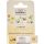 Elfa Pharm Green Pharmacy Méz és Vanília Intenzív Tápláló Ajkbalzsam SPF 10 5ml