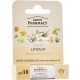 Elfa Pharm Green Pharmacy Méz és Vanília Intenzív Tápláló Ajkbalzsam SPF 10 5ml