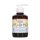Green Pharmacy Sanfte Aloe Gesichtsreinigungs-Gel