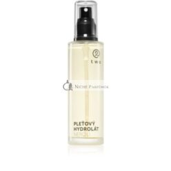 Two Cosmetics Neroli, 100 ml