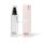 Rózsa Hidrolátum 100 ml