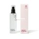 Rózsa Hidrolátum 100 ml