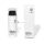 Vitamin C + E, Squalane 50 ml Creme für Trockene Haut