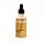 Two Cosmetics Bakuchiol 1 Anti-Age Serum - 50 Ml