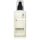 Two Cosmetics AM/PM Rutin Tisztító Gél - 200 ml, Szalicilsavval