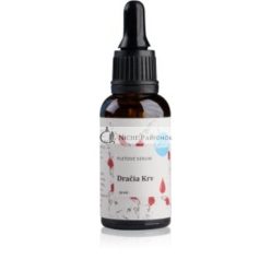 Kvitok Sárkányvér Szérum - 30ml