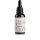 Kvitok Sárkányvér Szérum - 30ml