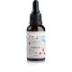 Kvitok Sárkányvér Szérum - 30ml
