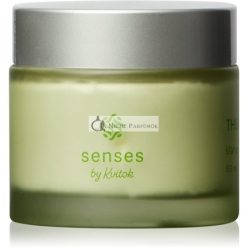 Kvitok Senses Thunder testápoló krém 60 ml