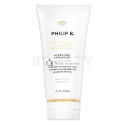   PHILIP B Weightless Volumizing Conditioner kondicionáló volumen növelésre 60 ml