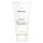 PHILIP B Weightless Volumizing Conditioner kondicionáló volumen növelésre 60 ml