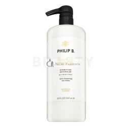   PHILIP B Weightless Volumizing Conditioner kondicionáló volumen növelésre 947 ml