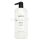 PHILIP B Weightless Volumizing Conditioner kondicionáló volumen növelésre 947 ml