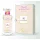 Dermacol Magnolia & Passion Fruit EDP, 50ml