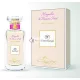 Dermacol Magnolia & Passion Fruit EDP, 50ml