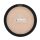 Dermacol Compact Powder Puder für eine einheitliche und aufgehellte Gesichtshaut No.2 8 g