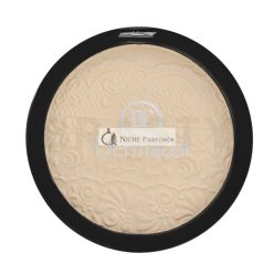   Dermacol Compact Powder Puder für eine einheitliche und aufgehellte Gesichtshaut No.3 8 g