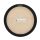 Dermacol Compact Powder Puder für eine einheitliche und aufgehellte Gesichtshaut No.3 8 g