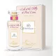 Dermacol Lily of the Valley & Fresh Citrus Eau de Parfum für Damen 50 ml