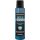 Dermacol Men Agent Deodorant Deodorant Gentleman touch 150 ml
