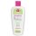 Dermacol Sensitive Cleansing Milk Reinigungslotion für empfindliche Haut 200 ml