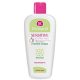 Dermacol Sensitive Cleansing Milk Reinigungslotion für empfindliche Haut 200 ml