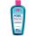 Dermacol Acneclear Nyugtató Lotion
